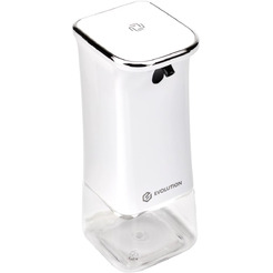 Автоматический дозатор пены Evolution Foam Clean FR-1 (rev.2)