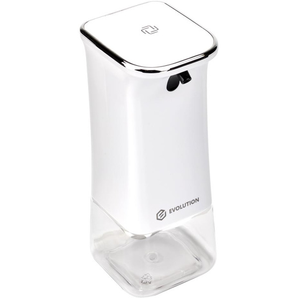 Автоматический дозатор пены Evolution Foam Clean FR-1 (rev.2)