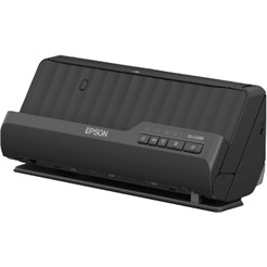 Сканер Epson WorkForce ES-C320W