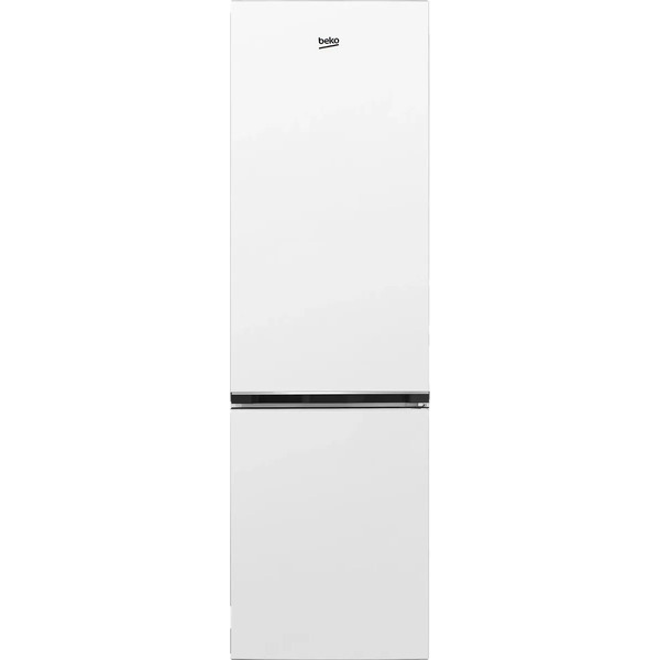 Холодильник BEKO B1RCSK312W