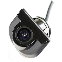 Камера заднего вида Interpower IP-930