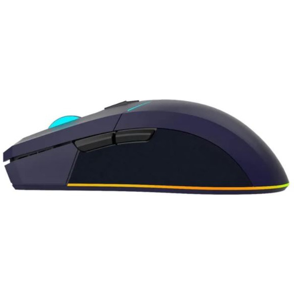 Мышь THUNDEROBOT ML702 Purple (JM03NX008RU)