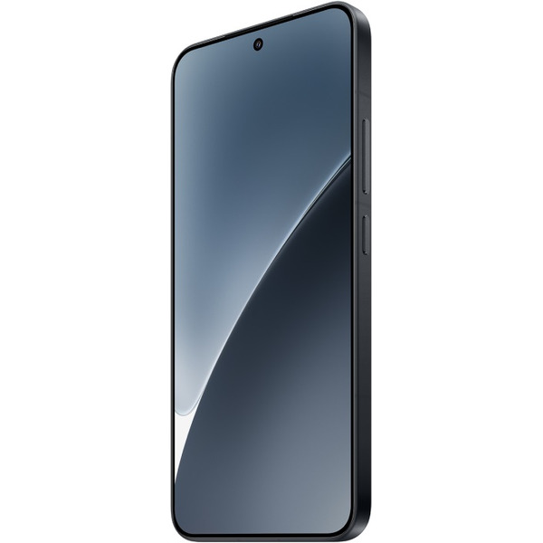 Смартфон Xiaomi 15 12GB/512GB Black RU