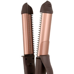 Мультистайлер Rowenta CF4510F0