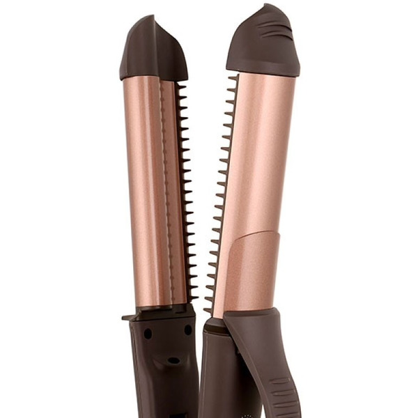 Мультистайлер Rowenta CF4510F0