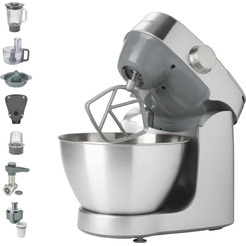 Кухонная машина KENWOOD KHC29A.X0SI