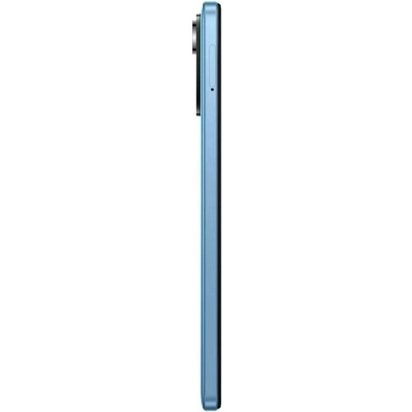 Смартфон Xiaomi Redmi Note 12S 8GB/256GB Ice Blue RU