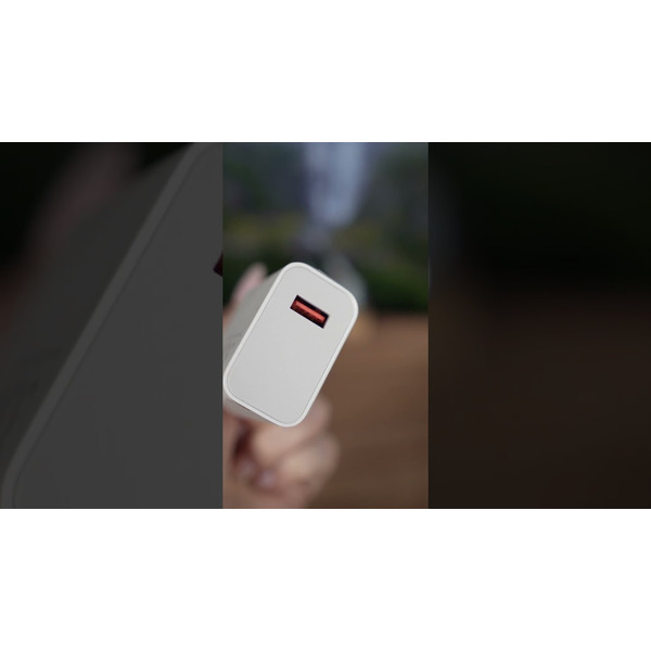 Планшет Xiaomi Redmi Pad 2 Pro 5G 8GB/256GB Graphite Gray EU