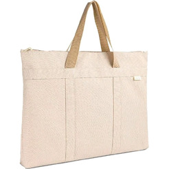 Сумка для ноутбука DELI 63788BEIGE