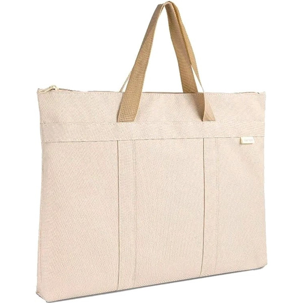 Сумка для ноутбука DELI 63788BEIGE