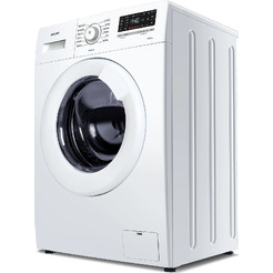 Стиральная машина ATLANT СМА 80С1418-Т-00