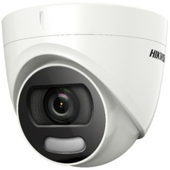 CCTV-камера Hikvision DS-2CE72DFT-F 3.6 мм