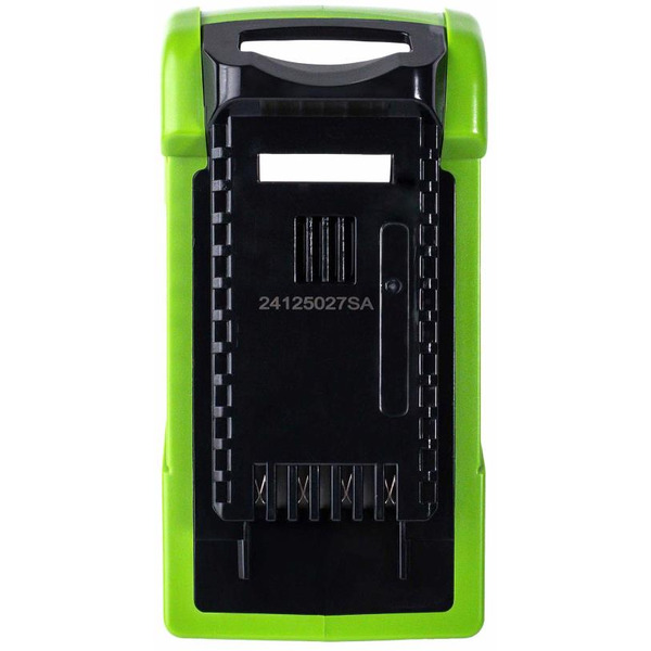 Аккумуляторная батарея VOLAT для Greenworks 40.0V 4.0AH (Li-ion)