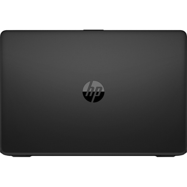 Ноутбук HP 15-ra022ur 3FY43EA