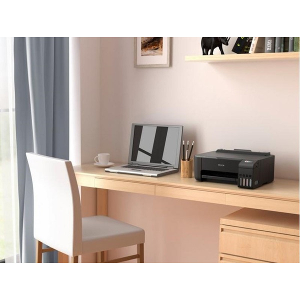 Принтер Epson L1210 (C11CJ70501)