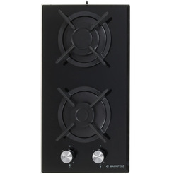 Варочная панель MAUNFELD EGHG.32.1CB/G