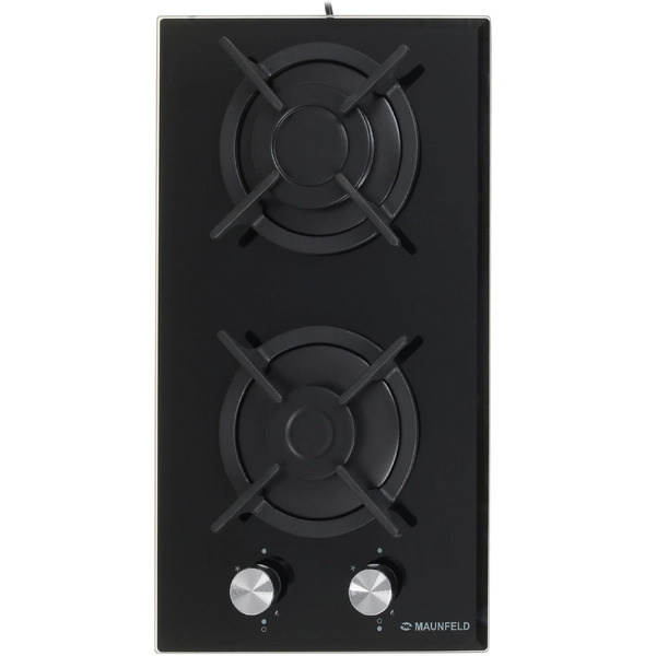 Варочная панель MAUNFELD EGHG.32.1CB/G