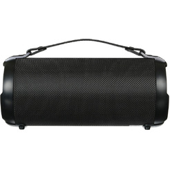 Беспроводная колонка Digma S-22