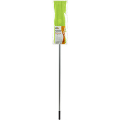 Швабра Рыжий кот Mop Clean 310474