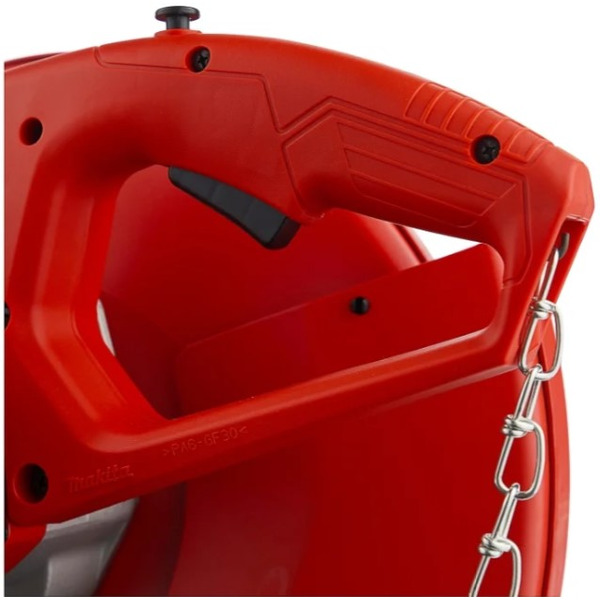 Профессиональная отрезная пила MAKITA M2400