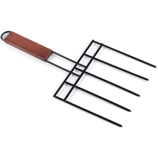 Решетка-гриль для сосисок ШАШЛЫЧОК YL7150320