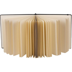 Скетчбук BRAUBERG ART 113196