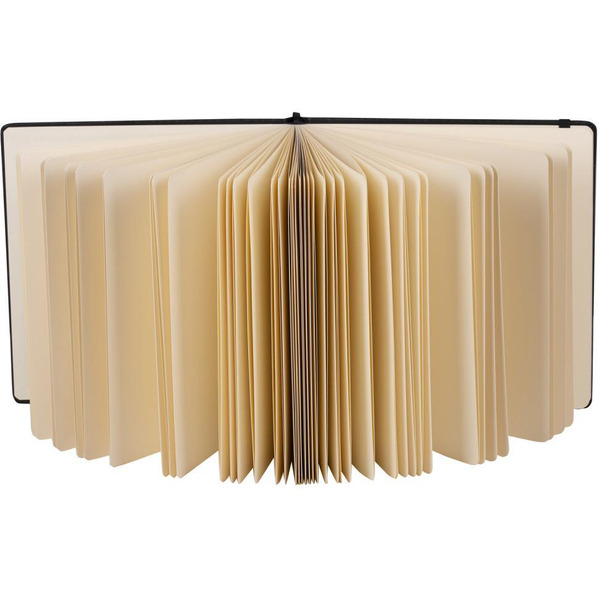 Скетчбук BRAUBERG ART 113196