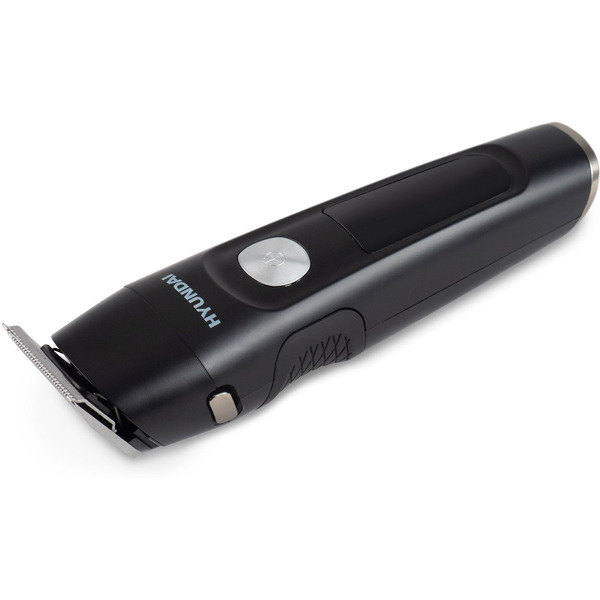 Машинка для стрижки Hyundai H-HC7120