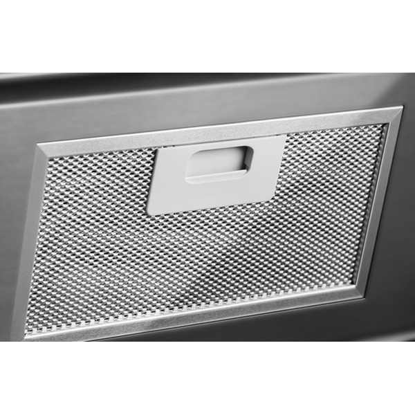 Вытяжка Electrolux LFV616Y