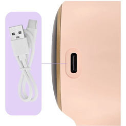 Машинка для удаления катышков Kitfort КТ-6971