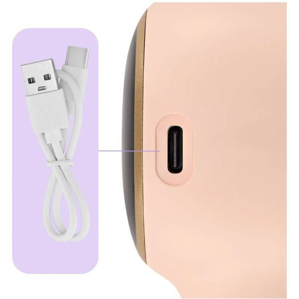 Машинка для удаления катышков Kitfort КТ-6971