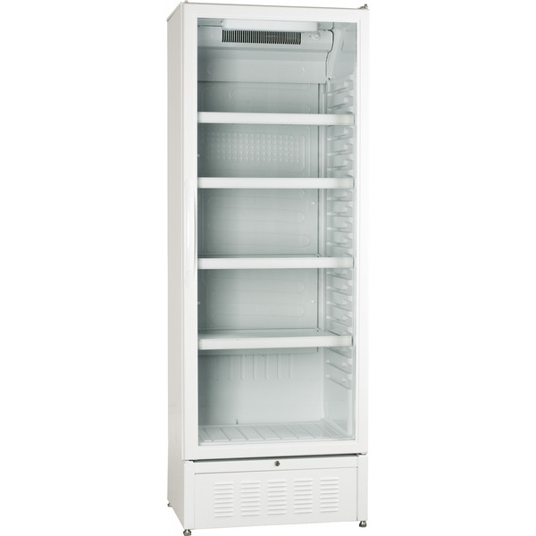 Торговый холодильник ATLANT ХТ-1002-000