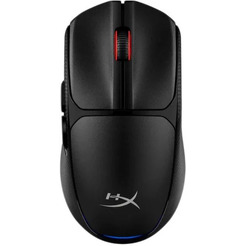 Мышь HyperX Pulsefire Fuse Wireless HXMS235 (A1KY6AA)