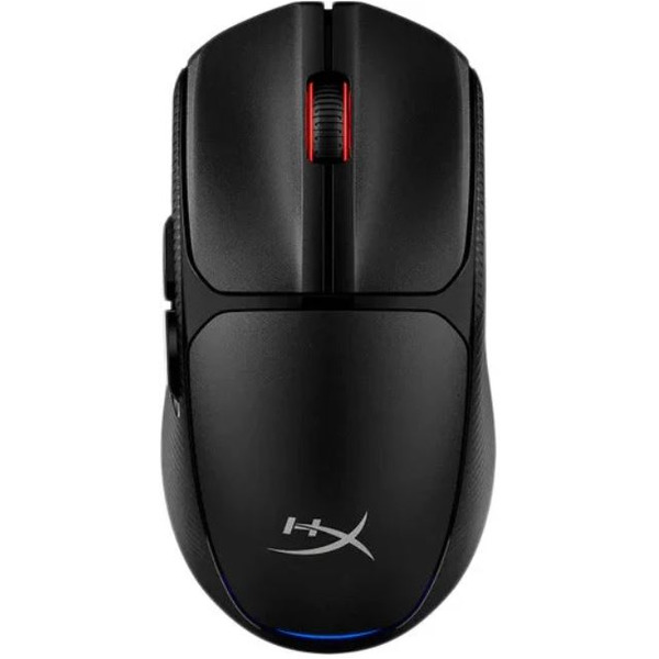 Мышь HyperX Pulsefire Fuse Wireless HXMS235 (A1KY6AA)