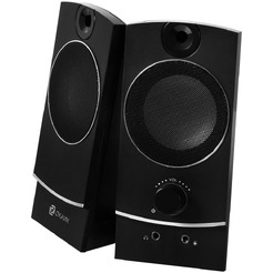 Акустика Oklick OK-118