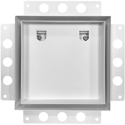 Осевой вентилятор Homy Air APT125WMS