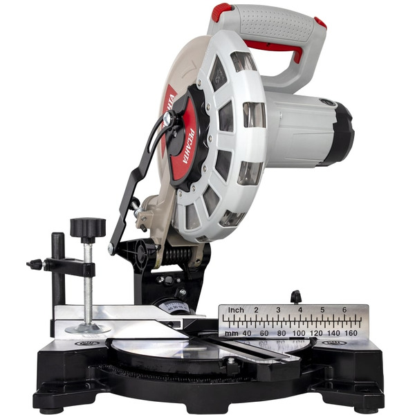 Торцовочная пила Ресанта ТП-210 (75/18/2)