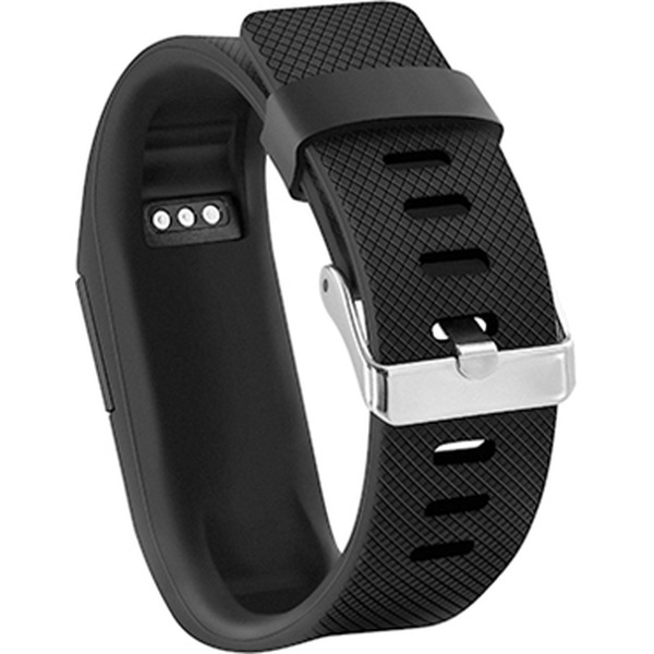 Фитнес-браслет ACME ACT03