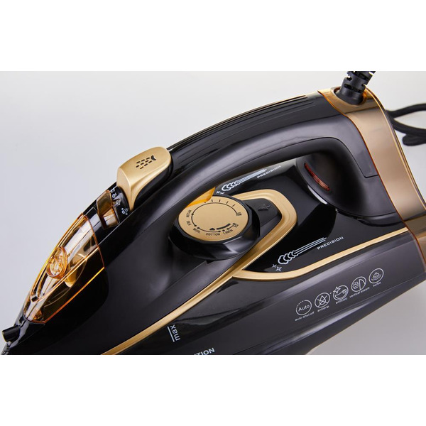 Утюг Evolution I-2845