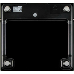 Напольные весы Normann ASB-475