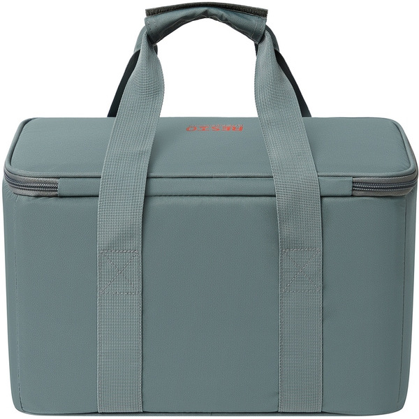 Сумка холодильник RESTO 5517 (17 л)