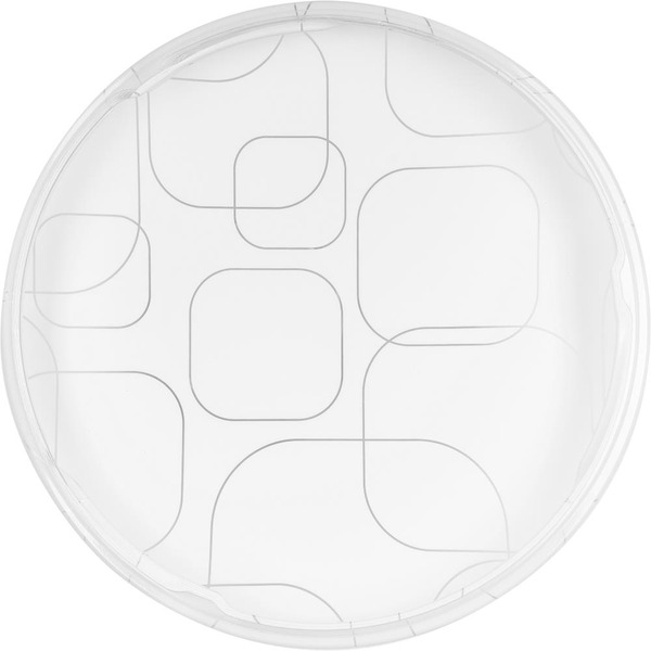 Потолочный светодиодный светильник Sundays Home 240924-1 5702