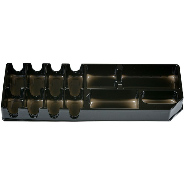 Настольная игра Hobby World Small World : Коллекция дополнений № 2 915920