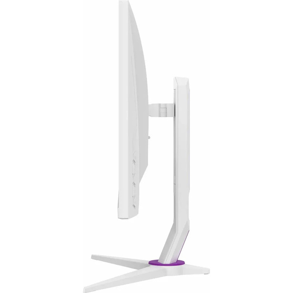 Игровой монитор ELSA EA271FXV