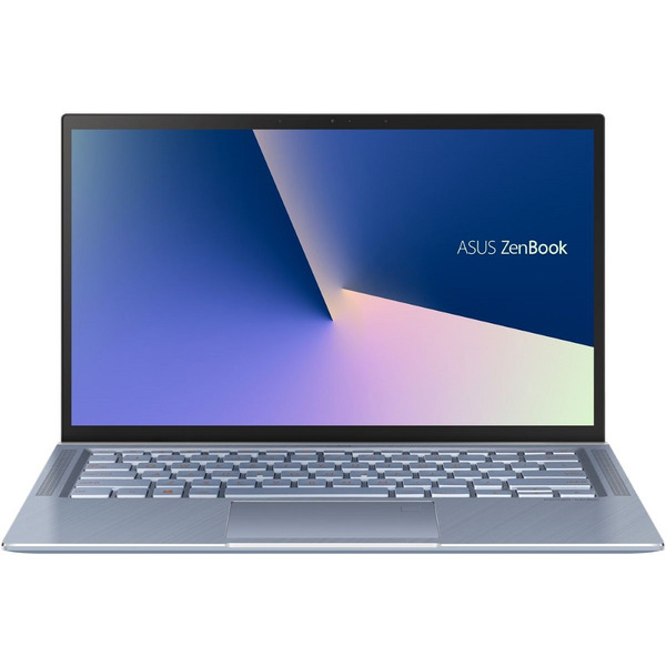 Ультрабук Asus Zenbook 14 UX431FA-AM130