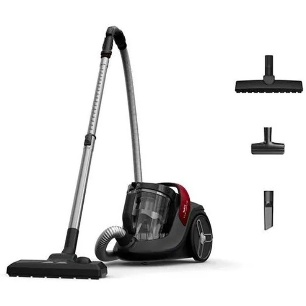 Пылесос TEFAL TW7B33EA