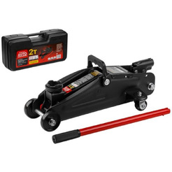 Подкатной домкрат Startul Auto ST8014-04