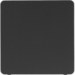 Саундбар TCL A65K