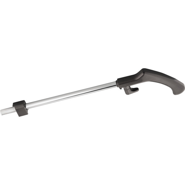 Вертикальный пылесос Scarlett SC-VC80H16