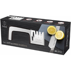Точилка для ножей Bollire BR-3711